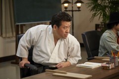 #2「クラブナイト編」〜クラブナイトへGo！〜