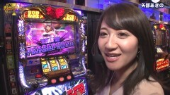 #2 チェロスダービー/矢部あきの・成田ゆうこ