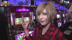 #3 チェロスダービー/河原みのり・千歳