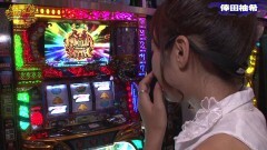 #5 チェロスダービー/ダンまち/沖ドキ/新・必殺仕置人/バーサス/すしざんまい5700