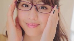 #7 本郷杏「恥じらいアプリコット」