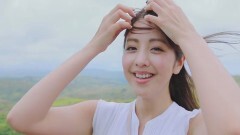 #11 本郷杏「恥じらいアプリコット」