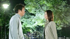 #8 男女に友情成立せず！キス！キス！キス！