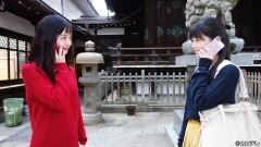 Station5 桃谷駅　「酒と泪と男とわたしたち」