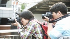 Station9 特別編　「撮り鉄19駅を巡る恋」