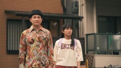 Station10 寺田町駅　「駅から歩いて52万5600分」