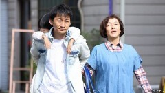 Station1 福島駅　「こども食堂はじめました」