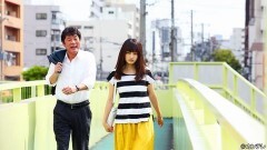 Station6 弁天町駅　「指輪のネックレス」