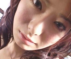 #14 井　尚美｢i（あい）｣