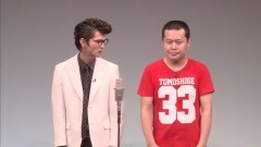 モグライダー「穴掘り天国DVD」