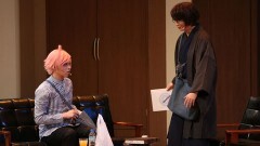 第11話　AD-LIVE 2017（10月15日 昼公演【蒼井翔太×浅沼晋太郎】）