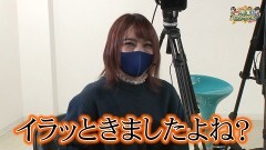 沖と魚拓の麻雀ロワイヤル　RETURNS　第313話