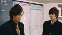 第2話　一番大切なもの