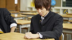 第10話　絶対のルール