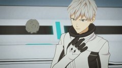 第11話　スプーディオ