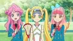 第6話　日向エマージェンシー!?