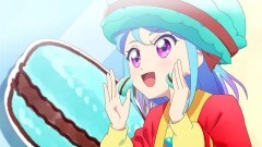 第8話　みおのCM大作戦！