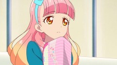 第9話　勇気のメロディ♪