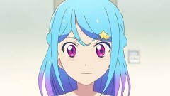 第12話　トマト、どーんとコイ☆