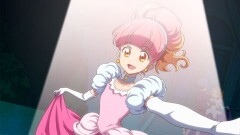 第15話　アイチューブ☆シンデレラ