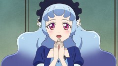 第24話　ライバルはフレンズ！