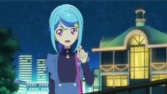 第28話　ひとりでもフレンズ