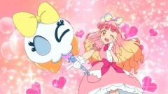 第29話　あいねのハロウィンパニック！