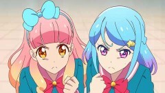 第31話　伝説の101番勝負！