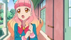 第34話　みんなにハピネス♪