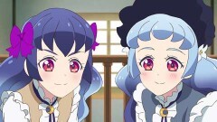第46話　月から来たプリンセス