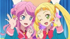 第48話　キャットたちのハニーなお仕事