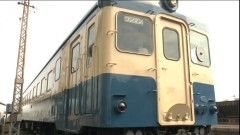 ２D版/鉄道運転席展望 ひたちなか海浜鉄道 〜昭和の名車が関東平野を行く〜