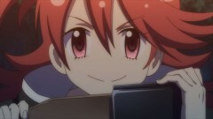 LAIDBACKERS-レイドバッカーズ-