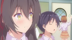 第1話 パンツを落としたシンデレラ！？