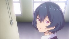 第2話 優柔不断な王子様！？