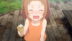 第5話 『小春ちゃんは一年生だよ☆』大作戦
