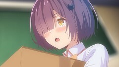 第6話 落ちてきたシンデレラ！？