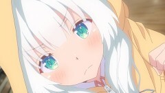 第7話 『小春ちゃんは一年生だよ☆』大作戦 完結篇