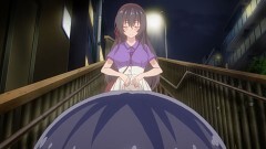 第9話 『慧輝くんはご主人様だよ★』大作戦！！