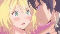 第10話 奴隷になった王子様！？
