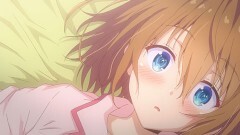 第12話 可愛ければ××でも〇〇になってくれますか？