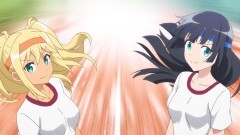 第5話 体育祭何に出る？