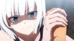 第6話 新しいライバルほしい？