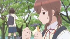 第1話 すごい