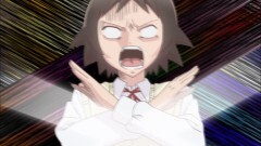 第2話 まんが