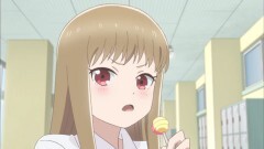 第3話 わすれもの