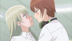 第5話 りりぃ