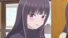 第6話 まじょ
