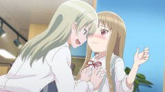 第9話 おしゃれ