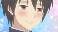 第10話 ろぼ